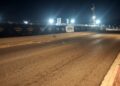 Ανοικτούς λογαριασμούς με την αλβανική μαφία φαίνεται να είχε ο 52χρονος που δολοφονήθηκε στη Γλυφάδα - ertnews.gr