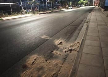 Κάμερα ασφαλείας κατέγραψε τη δολοφονία του 52χρονου στη Γλυφάδα