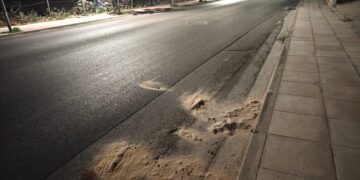 Κάμερα ασφαλείας κατέγραψε τη δολοφονία του 52χρονου στη Γλυφάδα