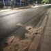 Κάμερα ασφαλείας κατέγραψε τη δολοφονία του 52χρονου στη Γλυφάδα