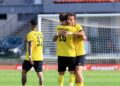 Πρώτη νίκη για την Αναγέννηση Καρδίτσας - www.ertsports.gr
