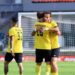 Πρώτη νίκη για την Αναγέννηση Καρδίτσας - www.ertsports.gr