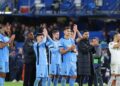 «Η ΑΕΚ αδίκησε τον εαυτό της στο Λονδίνο» (audio) - www.ertsports.gr