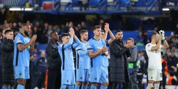 «Η ΑΕΚ αδίκησε τον εαυτό της στο Λονδίνο» (audio) - www.ertsports.gr