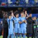 «Η ΑΕΚ αδίκησε τον εαυτό της στο Λονδίνο» (audio) - www.ertsports.gr