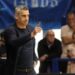 Παπανικολόπουλος: «Σταματήσαμε να παίζουμε, ένα μεγάλο μάθημα για εμάς» - www.ertsports.gr
