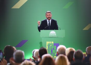 Ανδρουλάκης από το Αιγάλεω: Η αλλαγή δεν είναι ανάμνηση, αλλά ανάγκη - Μόνο με το ΠΑΣΟΚ μπορεί να γυρίσει σελίδα η χώρα - ertnews.gr