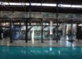 Live η εκδήλωση για τον υπερυπολογιστή «Δαίδαλος» με συμμετοχή του Πρωθυπουργού - ertnews.gr