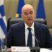 Νίκος Δένδιας: Συγχωνεύσεις και καταργήσεις 56 μονάδων και 126 δομών των Ενόπλων Δυνάμεων