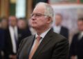 Τασούλας για ΕΣΔΑ: «Πρόκειται για μια ιστορική κατάκτηση της ηπείρου μας, που οφείλουμε να διαφυλάξουμε με όλες μας τις δυνάμεις»