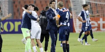 Κηφισιά: «Αισθανόμαστε την ανάγκη να ευχαριστήσουμε την ομάδα του Ηρακλή για την άψογη φιλοξενία» - www.ertsports.gr