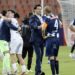 Κηφισιά: «Αισθανόμαστε την ανάγκη να ευχαριστήσουμε την ομάδα του Ηρακλή για την άψογη φιλοξενία» - www.ertsports.gr