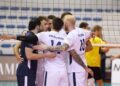 Άρης - Φλοίσβος 0-3: Πέρασε από τη Μίκρα η ομάδα του Ψάρρα - www.ertsports.gr