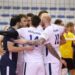 Άρης - Φλοίσβος 0-3: Πέρασε από τη Μίκρα η ομάδα του Ψάρρα - www.ertsports.gr