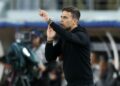 Λίσι: «Δεχθήκαμε γκολ από ένα ατομικό λάθος» - www.ertsports.gr