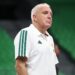 Ομπράντοβιτς: «Μόνο ο Ρογκαβόπουλος είναι εκτός, χαρούμενος για το αποτέλεσμα των εκλογών στη Σερβία» - www.ertsports.gr