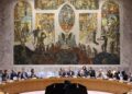 Τουρκολιβυκό μνημόνιο: Ο αντίκτυπος από την κοινή δήλωση των έξι εντείνει τις πιέσεις προς την Τουρκία - ertnews.gr