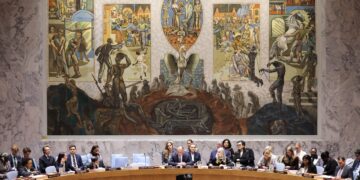 Τουρκολιβυκό μνημόνιο: Ο αντίκτυπος από την κοινή δήλωση των έξι εντείνει τις πιέσεις προς την Τουρκία - ertnews.gr