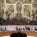 Τουρκολιβυκό μνημόνιο: Ο αντίκτυπος από την κοινή δήλωση των έξι εντείνει τις πιέσεις προς την Τουρκία - ertnews.gr