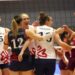 Challenge Cup γυναικών: Ο ΖΑΟΝ επικράτησε με 3-0 της Ραμποτνίσκι Σκοπίων ΖΑΟΝ - Ραμποτνίσκι 3-0: - www.ertsports.gr