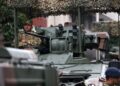 Liveblog - Η μεγάλη στρατιωτική παρέλαση στη Θεσσαλονίκη για την επέτειο της 28ης Οκτωβρίου - ertnews.gr