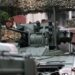 Liveblog - Η μεγάλη στρατιωτική παρέλαση στη Θεσσαλονίκη για την επέτειο της 28ης Οκτωβρίου - ertnews.gr