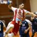 Ο Ολυμπιακός διέλυσε τον Δούκα και πέτυχε το 7Χ7 - www.ertsports.gr