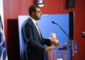 Μαρινάκης: Δεν ζητάμε άδεια από την Τουρκία για την ηλεκτρική διασύνδεση Ελλάδας-Κύπρου - ertnews.gr