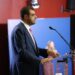 Μαρινάκης: Δεν ζητάμε άδεια από την Τουρκία για την ηλεκτρική διασύνδεση Ελλάδας-Κύπρου - ertnews.gr