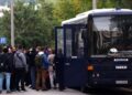 Χωριάτικο: Όσα ισχυρίστηκε ο γιος του ιδιοκτήτη στην απολογία του - «Δεν έχω εμπλοκή, την πλήρη διαχείριση ασκούσε ο πατέρας μου» - ertnews.gr