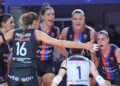 Πανιώνιος - Ολυμπιακός 3-2: Απίθανη ανατροπή από τις "κυανέρυθρες", λύγισαν τις "ερυθρόλευκες" στο τάι μπρέικ - www.ertsports.gr