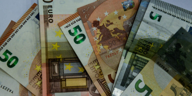 Στη Βουλή η νέα ρύθμιση – ανάσα των 120 δόσεων – Στις καλένδες η διάταξη για ηλεκτρονικές πληρωμές courier