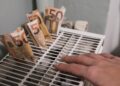 «Φωτιά» τα καύσιμα: Στροφή των νοικοκυριών στο ρεύμα λόγω ακρίβειας σε πετρέλαιο και φυσικό αέριο - Πόσο συμφέρει