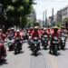 Στάση εργασίας των διανομέων και συγκέντρωση στο Υπουργείο Εργασίας, σήμερα στις 12 το μεσημέρι - ertnews.gr