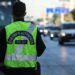 Τροχαίο στην Καλλιθέα: Οδηγός μηχανής εγκατέλειψε τη συνεπιβάτιδά του σοβαρά τραυματισμένη και εξαφανίστηκε - ertnews.gr
