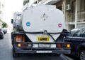 Επιδότηση στο πετρέλαιο θέρμανσης και αύξηση του επιδόματος: Τα μέτρα που ανακοινώνονται την Τετάρτη - Τι εξετάζει η κυβέρνηση