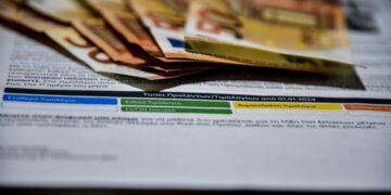 Στα ύψη οι τιμές σε ηλεκτρικό ρεύμα, φυσικό αέριο και πετρέλαιο - Στα 112 δολάρια το Brent