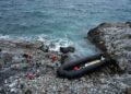 Στο Συμβούλιο Εσωτερικών Υποθέσεων η ελληνική πρόταση για το μεταναστευτικό - Στο επίκεντρο ο έκτακτος μηχανισμός και τα Return Hubs
