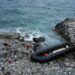 Στο Συμβούλιο Εσωτερικών Υποθέσεων η ελληνική πρόταση για το μεταναστευτικό - Στο επίκεντρο ο έκτακτος μηχανισμός και τα Return Hubs