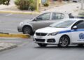 Διακοπή κυκλοφορίας στα Άνω Λιόσια λόγω πρόσκρουσης φορτηγού σε κολώνα του ΔΕΔΔΗΕ - ertnews.gr