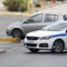 Διακοπή κυκλοφορίας στα Άνω Λιόσια λόγω πρόσκρουσης φορτηγού σε κολώνα του ΔΕΔΔΗΕ - ertnews.gr
