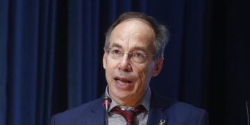 Μαυρωτάς: «Η Ελλάδα κάνει ένα ακόμη βήμα στα θέματα προστασίας της αθλητικής ακεραιότητας» - www.ertsports.gr
