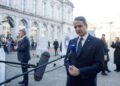 Στήριξη νοικοκυριών και μειώσεις των τιμών ενέργειας θα ζητήσει ο Κυριάκος Μητσοτάκης στη Σύνοδο Κορυφής της ΕΕ