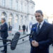 Στήριξη νοικοκυριών και μειώσεις των τιμών ενέργειας θα ζητήσει ο Κυριάκος Μητσοτάκης στη Σύνοδο Κορυφής της ΕΕ