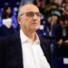 Basketgate: Τέλος από την προεδρία της ΕΟΚ ο Βαγγέλης Λιόλιος - Υπέβαλε την παραίτησή του - ertnews.gr