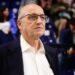 Basketgate: Προφυλακίστηκαν Λιόλιος και Μαυραγάνης – Σήμερα οι απολογίες των τριών συλληφθέντων διαιτητών
