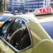 Νέα Ιωνία: Προφυλακίστηκε ο 35χρονος που δάγκωσε και έκοψε το αυτί της οδηγού ταξί