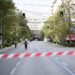 Επίσκεψη Ρούμπιο: Δρακόντεια μέτρα ασφαλείας στο κέντρο της Αθήνας – Κυκλοφοριακές ρυθμίσεις και απαγόρευση συγκεντρώσεων