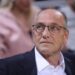 Basketgate: Αρνούνται τις κατηγορίες Λιόλιος και Μαυραγάνης - Για σκευωρία κάνει λόγο ο πρώην πρόεδρος της ΕΟΚ - ertnews.gr