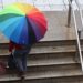 Κακοκαιρία: Σε αυξημένη ετοιμότητα η Πολιτική Προστασία – Οδηγίες αυτοπροστασίας για βροχές, καταιγίδες και θυελλώδεις ανέμους - ertnews.gr